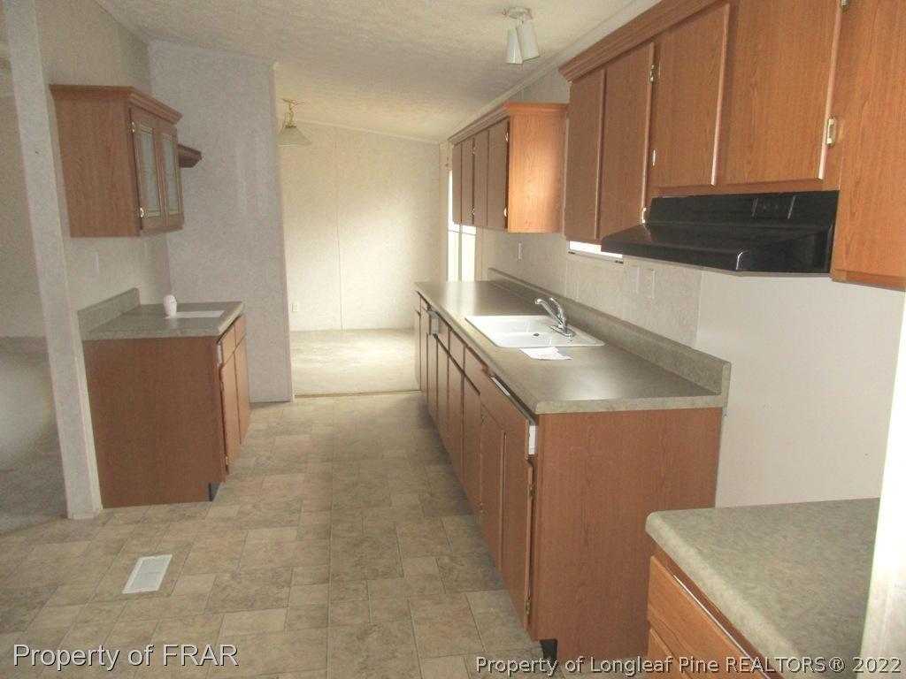 618 HL Locklear Road Pembroke, NC 28372 - Photo 5 of 12 Gallery Image 5