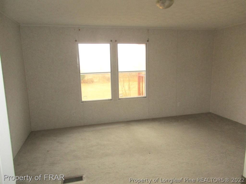 618 HL Locklear Road Pembroke, NC 28372 - Photo 6 of 12 Gallery Image 6