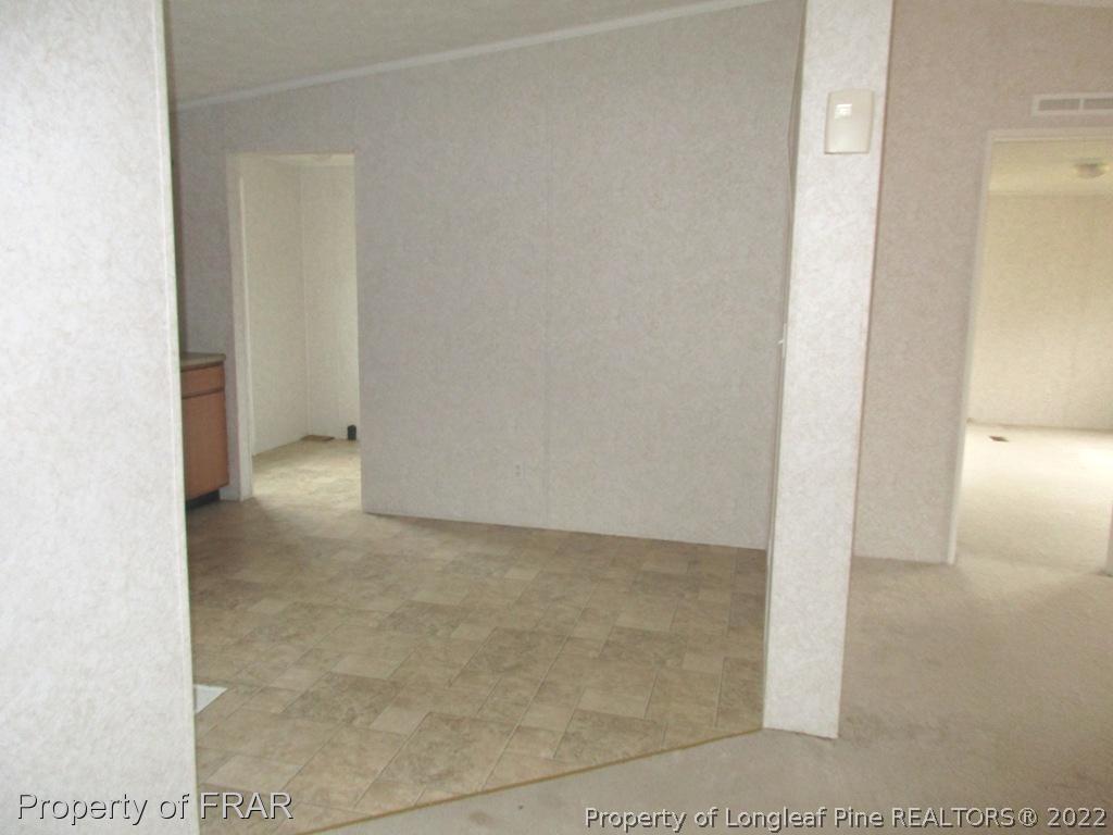 618 HL Locklear Road Pembroke, NC 28372 - Photo 8 of 12 Gallery Image 8