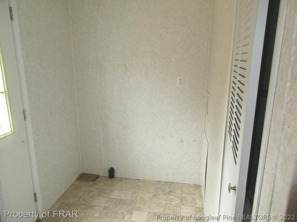 618 HL Locklear Road Pembroke, NC 28372 - Photo 9 of 12 Gallery Image 9