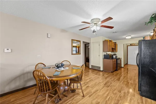 $147,500 | 3 West Douglas Street, Iola, KS 66749