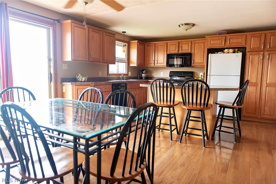 1396 Industry Road Atwater, OH 44201 - Photo 6 of 23