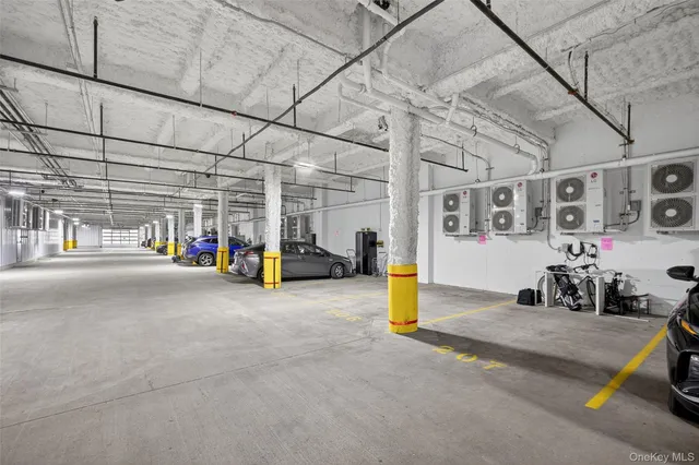 $625,000 | 30 Beekman Street, Unit 207, Beacon, NY 12508