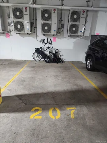 $625,000 | 30 Beekman Street, Unit 207, Beacon, NY 12508