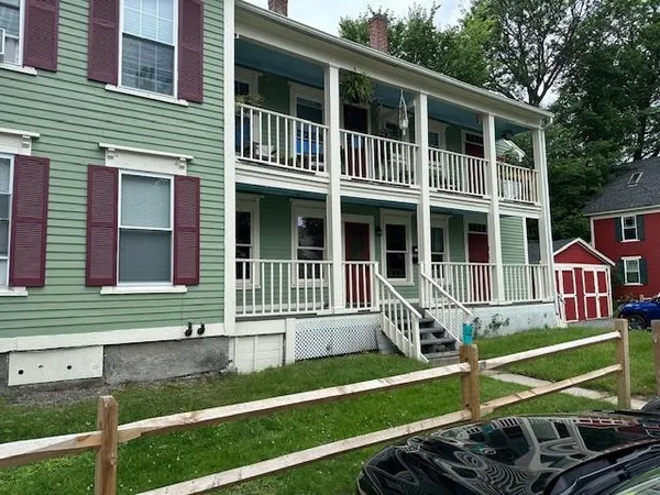 $1,625 | 131 High Street, Unit B, Keene, NH 03431