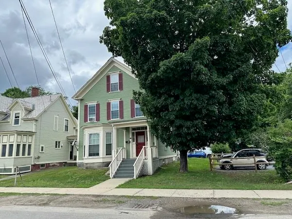 $1,625 | 131 High Street, Unit B, Keene, NH 03431