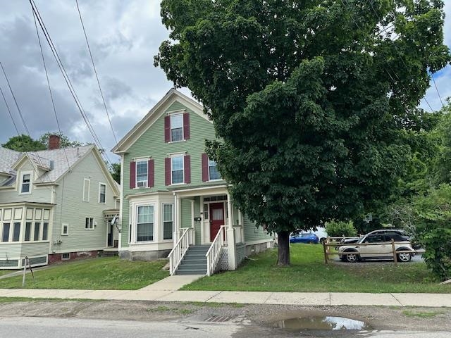 131 High Street, Unit B Keene, NH 03431 - Photo 12 of 12