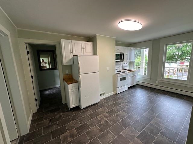 131 High Street, Unit B Keene, NH 03431 - Photo 2 of 12