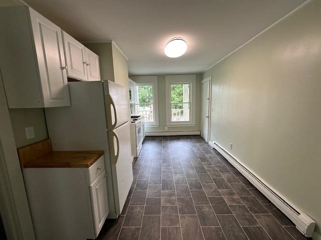 131 High Street, Unit B Keene, NH 03431 - Photo 3 of 12