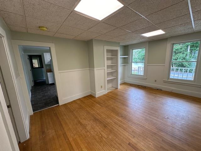 131 High Street, Unit B Keene, NH 03431 - Photo 4 of 12