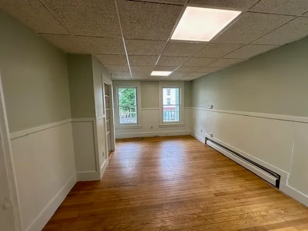 $1,625 | 131 High Street, Unit B, Keene, NH 03431