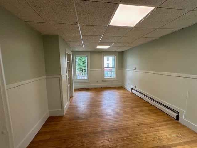 131 High Street, Unit B Keene, NH 03431 - Photo 5 of 12