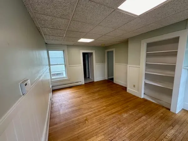 $1,625 | 131 High Street, Unit B, Keene, NH 03431