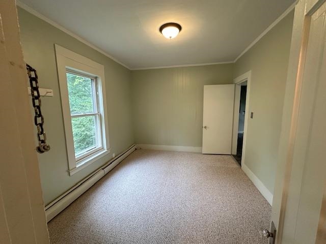 131 High Street, Unit B Keene, NH 03431 - Photo 7 of 12