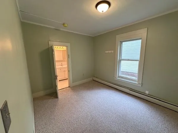 $1,625 | 131 High Street, Unit B, Keene, NH 03431