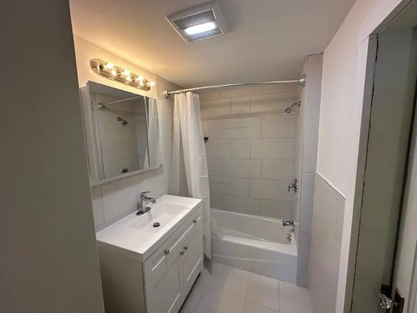$1,625 | 131 High Street, Unit B, Keene, NH 03431