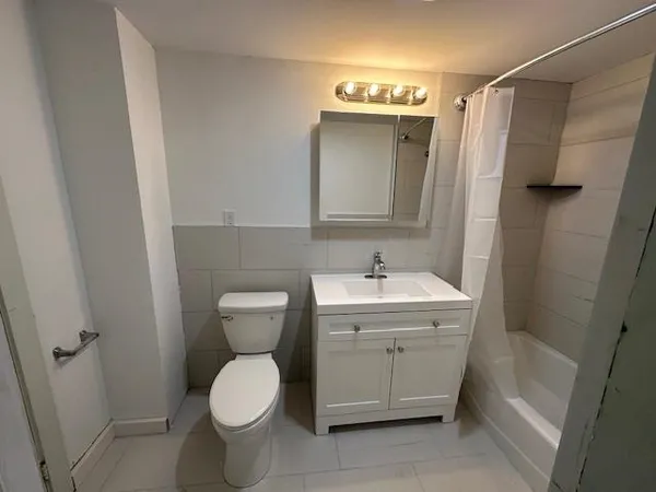 $1,625 | 131 High Street, Unit B, Keene, NH 03431