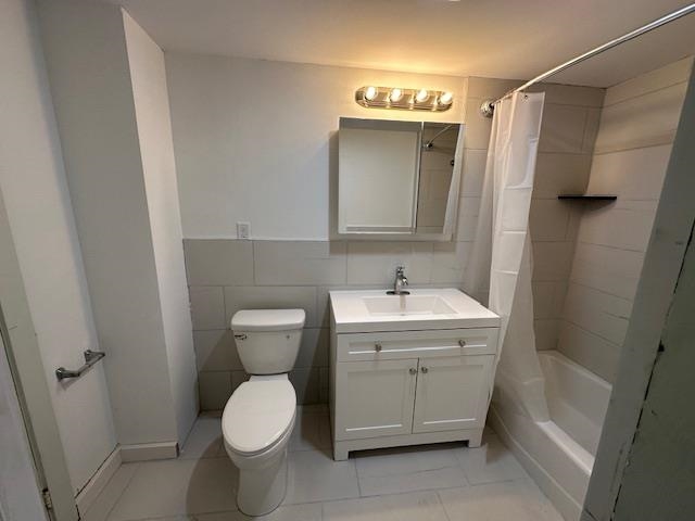 131 High Street, Unit B Keene, NH 03431 - Photo 10 of 12