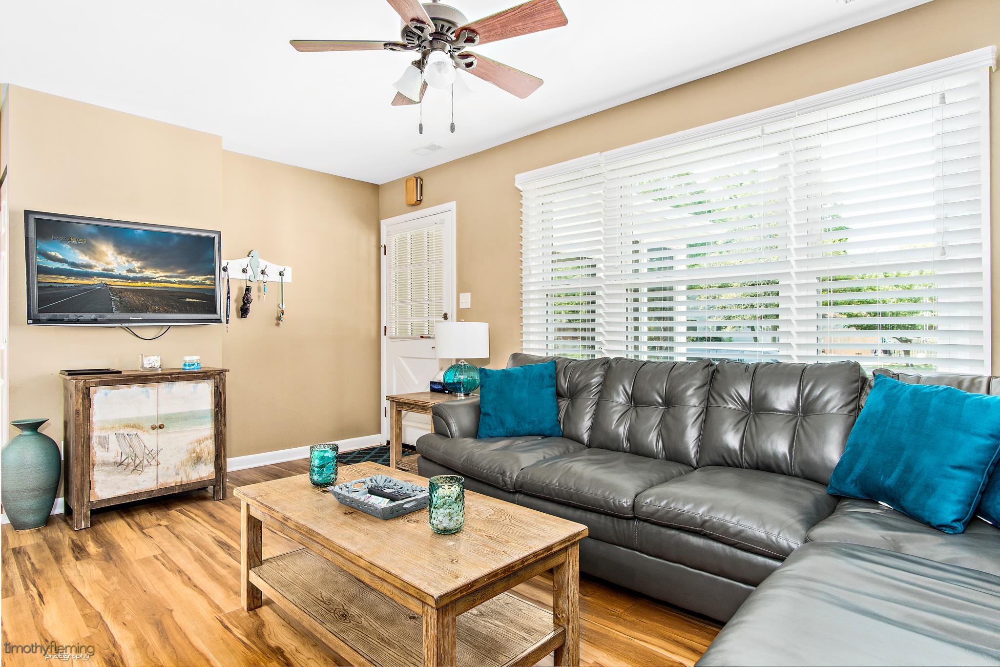 305 Village Villas, NJ 08251 - Photo 5 of 16
