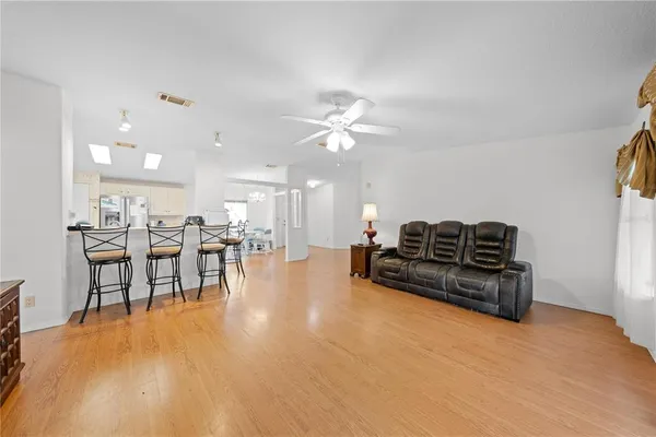 $242,000 | 545 Horizon Drive, Kenansville, FL 34739