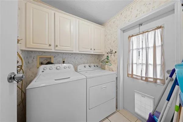 $242,000 | 545 Horizon Drive, Kenansville, FL 34739