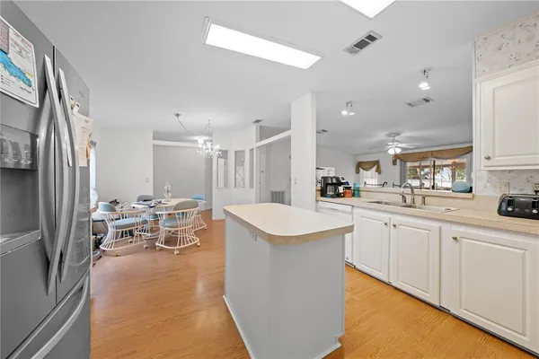 $242,000 | 545 Horizon Drive, Kenansville, FL 34739