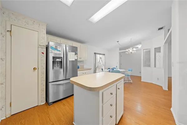 $242,000 | 545 Horizon Drive, Kenansville, FL 34739