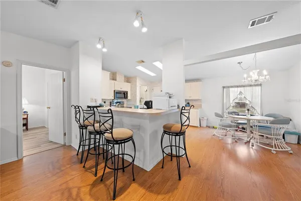 $242,000 | 545 Horizon Drive, Kenansville, FL 34739