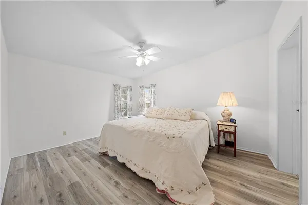 $242,000 | 545 Horizon Drive, Kenansville, FL 34739