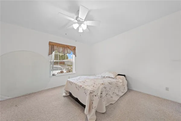 $242,000 | 545 Horizon Drive, Kenansville, FL 34739