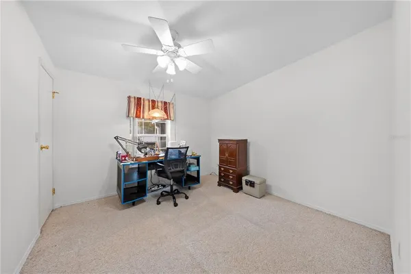 $242,000 | 545 Horizon Drive, Kenansville, FL 34739