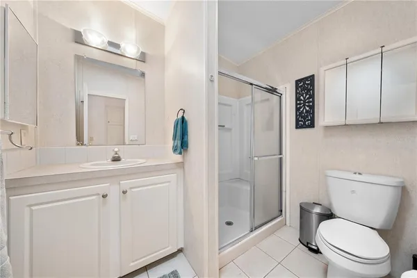 $242,000 | 545 Horizon Drive, Kenansville, FL 34739