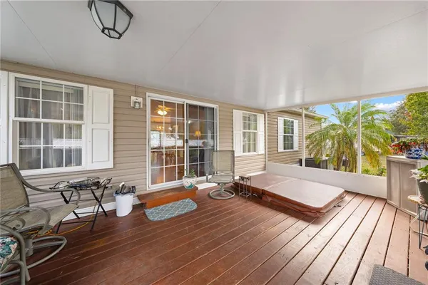 $242,000 | 545 Horizon Drive, Kenansville, FL 34739