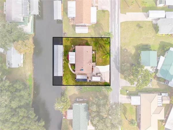 $242,000 | 545 Horizon Drive, Kenansville, FL 34739