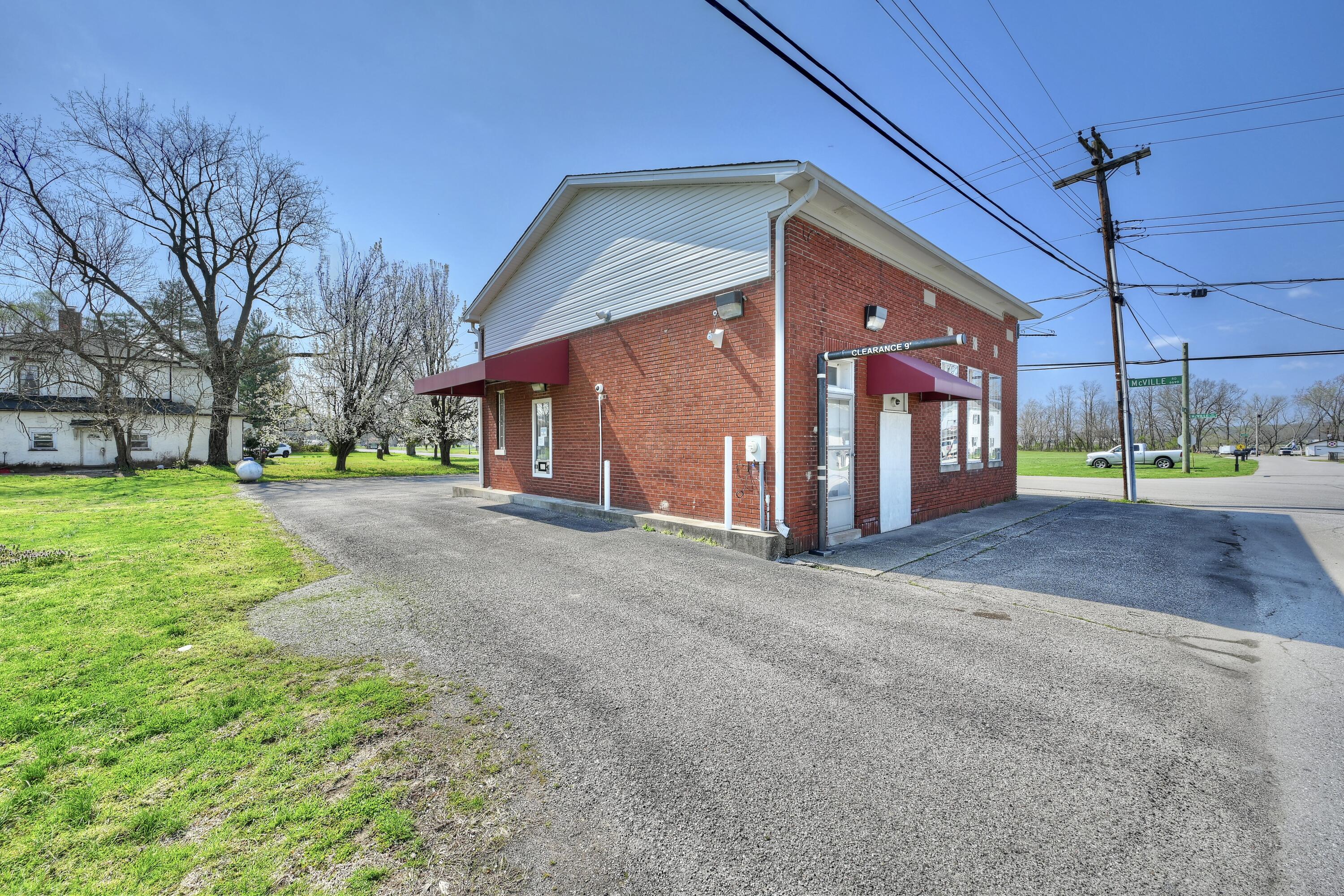 6710 McVille Road Burlington, KY 41005 - Photo 7 of 34