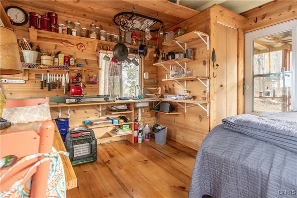 $235,000 | 24 Park Circle, Rossie, NY 13679