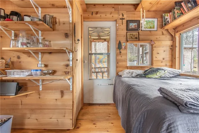 $235,000 | 24 Park Circle, Rossie, NY 13679