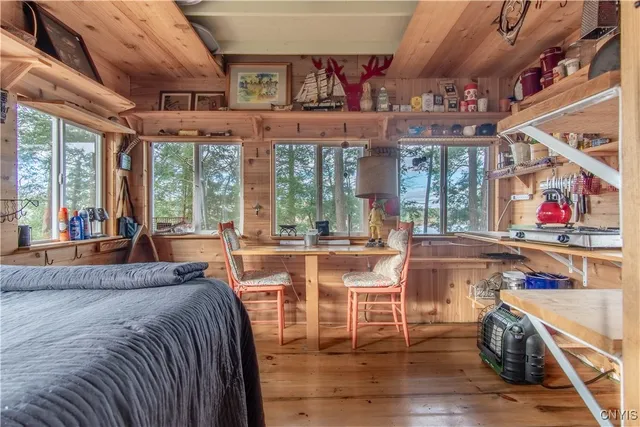 $235,000 | 24 Park Circle, Rossie, NY 13679