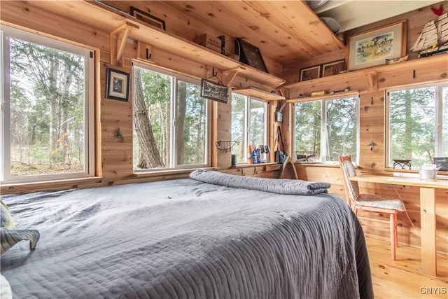 $235,000 | 24 Park Circle, Rossie, NY 13679