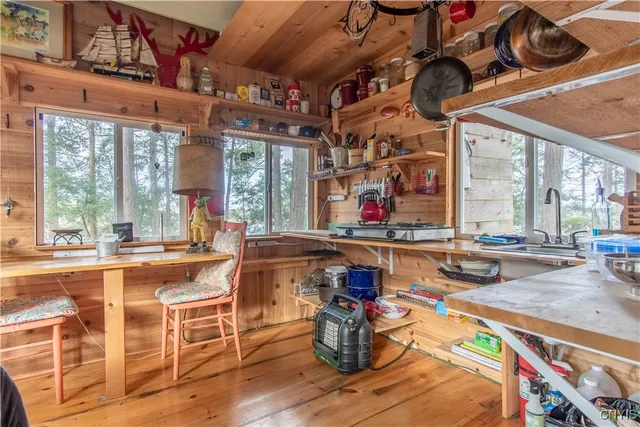 $235,000 | 24 Park Circle, Rossie, NY 13679