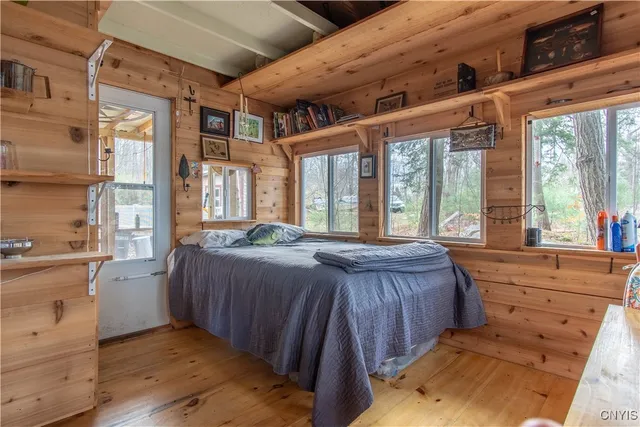 $235,000 | 24 Park Circle, Rossie, NY 13679