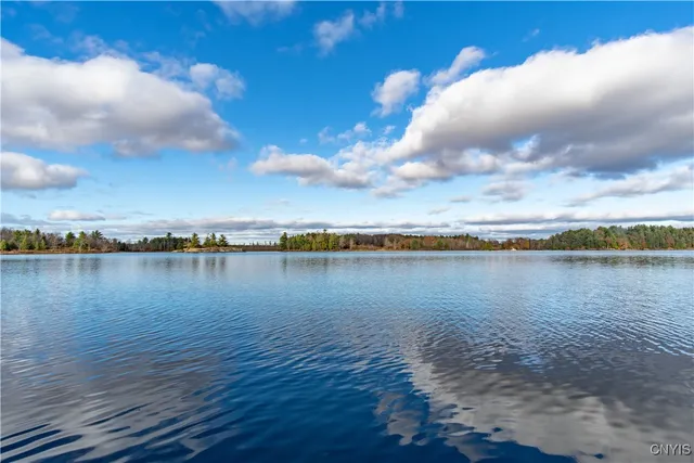 $235,000 | 24 Park Circle, Rossie, NY 13679