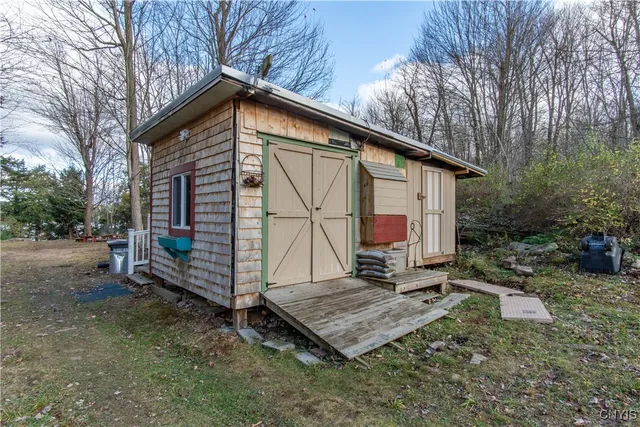 $235,000 | 24 Park Circle, Rossie, NY 13679