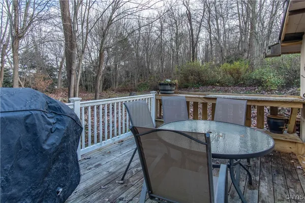 $235,000 | 24 Park Circle, Rossie, NY 13679
