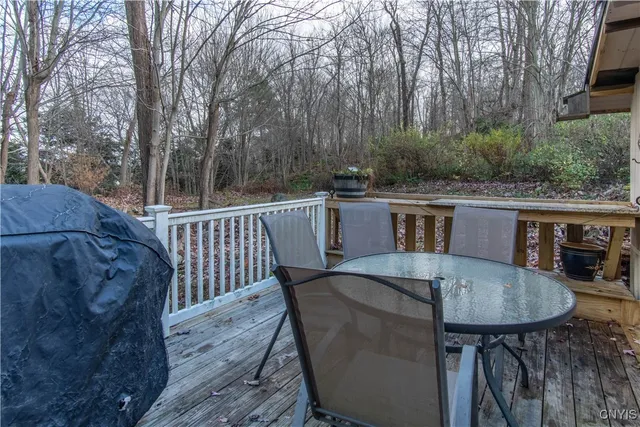 $235,000 | 24 Park Circle, Rossie, NY 13679