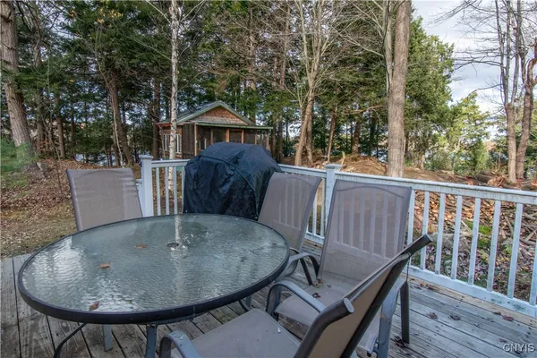$235,000 | 24 Park Circle, Rossie, NY 13679