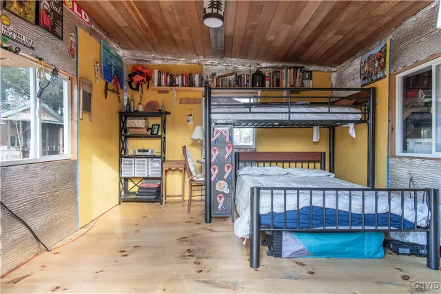 $235,000 | 24 Park Circle, Rossie, NY 13679