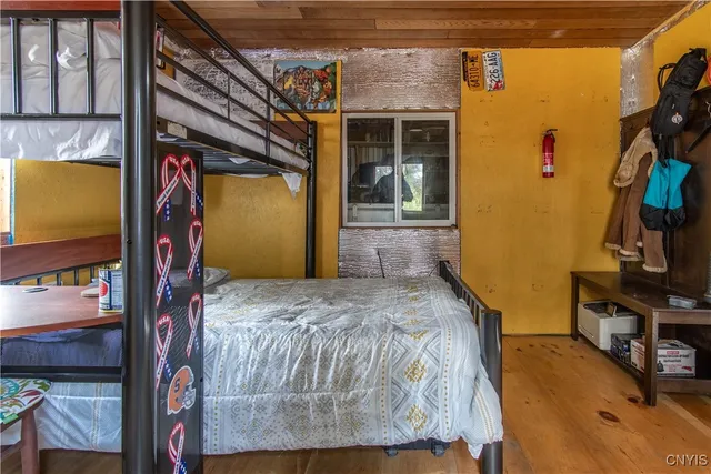 $235,000 | 24 Park Circle, Rossie, NY 13679