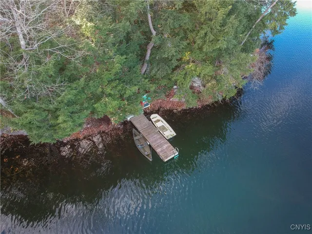 $235,000 | 24 Park Circle, Rossie, NY 13679