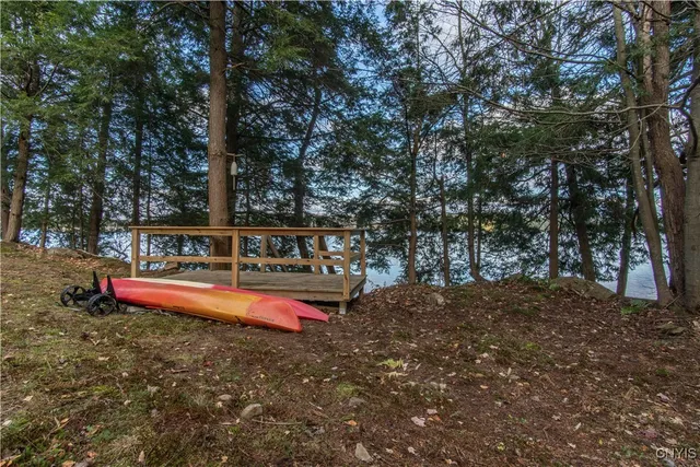 $235,000 | 24 Park Circle, Rossie, NY 13679